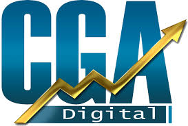 CGA Digital