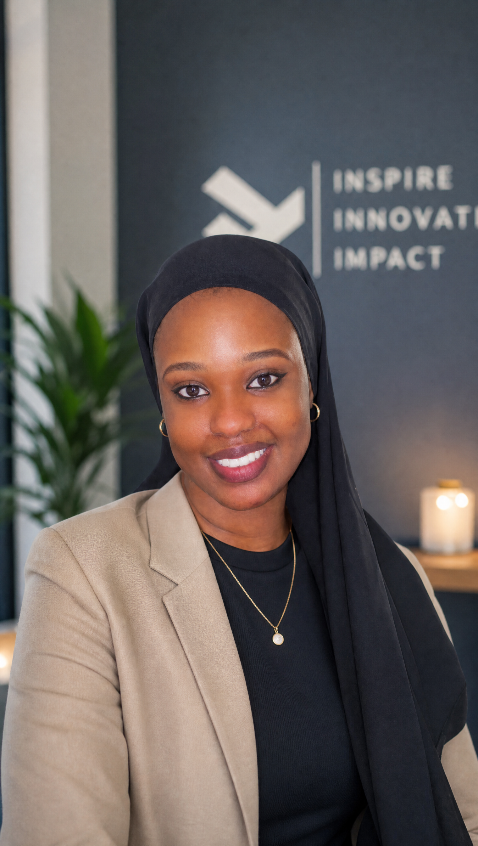 Mame Khady Ndiaye